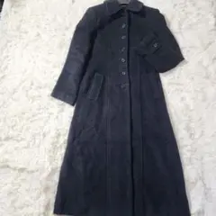 Item thumbnail for item ed03dd3b-4ceb-4480-87f5-ecd1e042b985