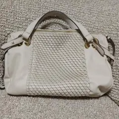 専用　ショルダーバッグ