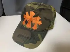 Item thumbnail for item 060fe4cb-31de-47c8-962c-a2e617c43f9b