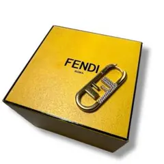 Item thumbnail for item b285fdea-d43d-48fc-8b86-2956fabb5baa