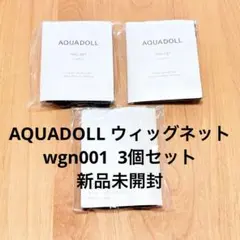 Item thumbnail for item c1d61729-31ec-4e0d-a671-4d8bcfd45fd0