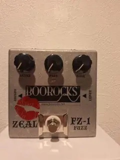 BOSS FZ-3 箱 説明書 FUZZ ファズ ジョン・フルシアンテ レッチリ BOSS FZ-3 箱 説明書 FUZZ ファズ ジョン・フルシアンテ レッチリ