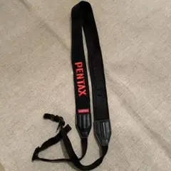 Item thumbnail for item 85742c3c-8611-40e9-bf0a-cb87afe1b32e