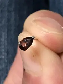 Item thumbnail for item 20dc3e15-97fa-4b92-9309-97b28d1a7a74