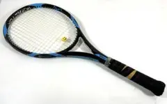 Wilson ウィルソン コブラ ツアー ファクター テニス ラケット
