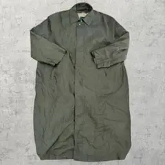 Item thumbnail for item 8db159d5-9d7c-4beb-b34d-e2443d3e735e