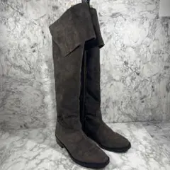 Item thumbnail for item 989f2dca-15cb-4425-a8ef-e445ce79095c