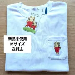 GOROGORO NYANSUKE Tシャツ　ごろごろにゃんすけ　メンズ