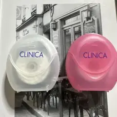 Item thumbnail for item 707d3c81-3531-4751-92b5-10db62d1a202