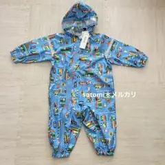 Item thumbnail for item 060f9210-148c-4e1d-8f8e-50df631aecc7