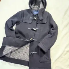 Item thumbnail for item 6adcebdb-ced6-4b66-8c7a-fcd98217fc90