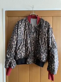 Item thumbnail for item ce7f9b93-f9a7-411e-bda1-b9e1c7e7e4f7