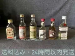 2025年最新】旧ボトル ゴードンの人気アイテム - メルカリ
