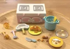 Item thumbnail for item 526f3732-16a5-4782-a2ff-97b159fbc858