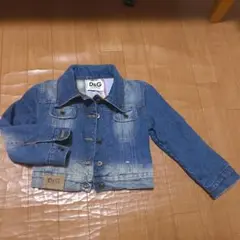 Item thumbnail for item 06c75a83-7a0b-46a3-94fe-ea534367df24