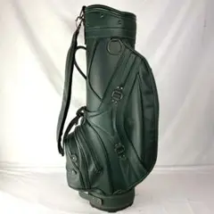 TEAM DAIWA ブラックキャディバッグ 2025年最新】DAIWA ゴルフバッグ・キャディバッグの人気アイテム
