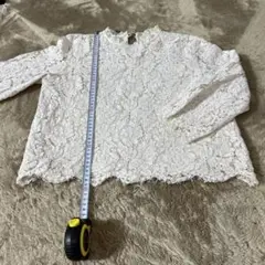 Item thumbnail for item c908662c-0746-43a9-a695-cc10c5a2ceae