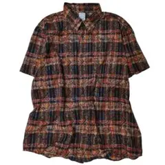 Item thumbnail for item b85c5b08-49a7-4501-940e-bc617c748175