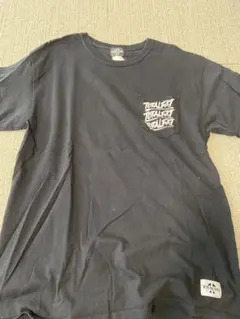 TOTALFAT Tシャツ