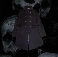 CIVARIZE Napoleon Jaket