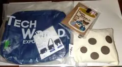 Item thumbnail for item 0d9af22b-05a7-438b-a46f-1b2025d0f8bc