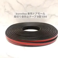 Item thumbnail for item 98328a96-1dd1-4579-9040-c8dbb59ed9e2