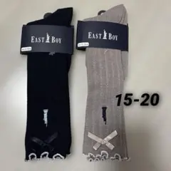 Item thumbnail for item e91b5fd4-80f7-452b-8f13-31a1794af00e