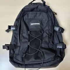 NEIKIDNIS バックパック