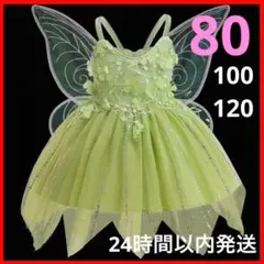 Item thumbnail for item 8a18a855-42a6-4bd2-8e37-fe0b318c0bc5
