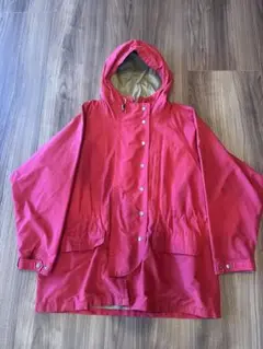 vintage POLO ラルフローレン 90s