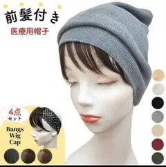 Item thumbnail for item d3ded6a7-6a52-428e-af7c-f1c2c4367901