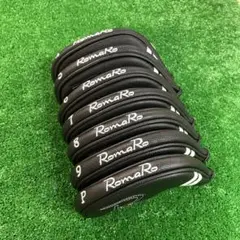 Item thumbnail for item 9cd31530-a40d-48c1-9411-d910ebc19e69