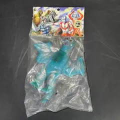 Item thumbnail for item 90cad706-460a-4fd0-ba5e-0d2cffdf30e1