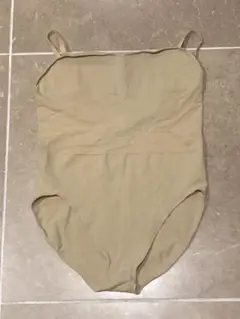 チャコット ボディーファンデーション 140cm