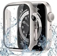 Apple Watch用 ケース iWatch 40mm