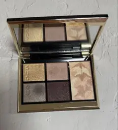 Item thumbnail for item 6502ad7d-2c7e-47f4-bfb1-f59279a99f51