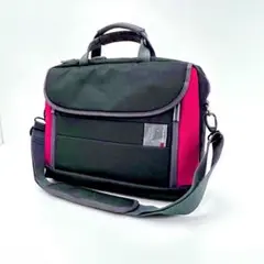 Item thumbnail for item 34d07b84-831d-4169-87a2-92dd38a911fe