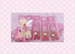 セボンスター イエロー まとめ売り