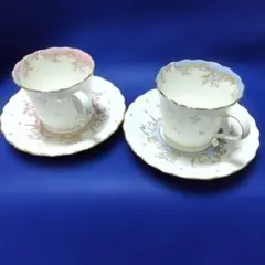 Item thumbnail for item ad3e4db4-2b3a-48b5-8a54-ae0185b7df51