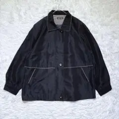 Item thumbnail for item cc004745-aad1-49c3-bcba-be0b0677feb9