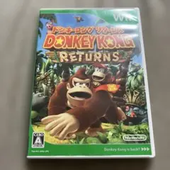 Item thumbnail for item 9dcfc05a-8073-4444-91a0-bdf17883b7cb