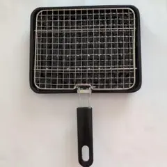 Item thumbnail for item 05f7d3ef-d009-41d8-8fe2-a91a3bb2db1a