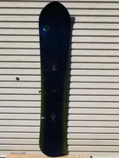 2025年最新】k2 パウダーボードの人気アイテム - メルカリ