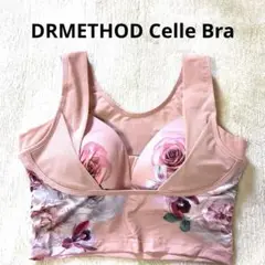 Item thumbnail for item 1436106c-8388-4d21-af0d-85b3e3653b24