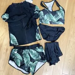 Item thumbnail for item b7fa73a7-1bce-4861-acf6-fa2d12f1c9be