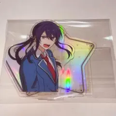 あんスタ 神崎颯馬 アクスタ 一番くじ