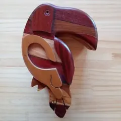 Item thumbnail for item ae14fc24-008d-4fba-adae-3b0e14609120