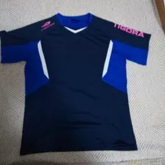 Item thumbnail for item 42771c1e-20cd-4800-9b1d-79f8d1537019