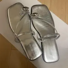 サンダル　Re:EDIT