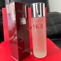 未開封 SK2 SK-II フェイシャル トリートメント エッセンス 230ml